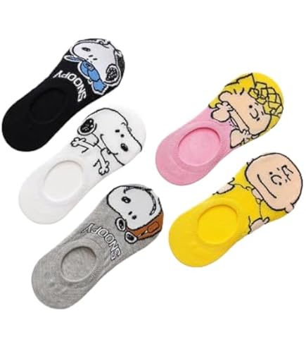 Amazon.co.jp: 逃げ水あむ soxsocks ソックスソックス 喜び完